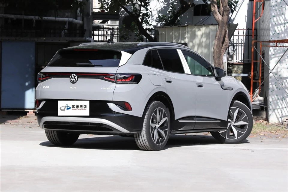 ID4