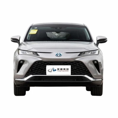 Précautions pour les concessionnaires automobiles d'occasion pour collecter d...