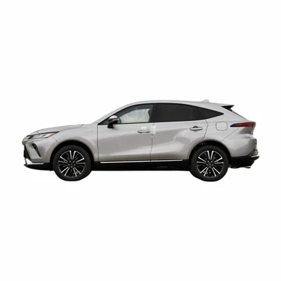Comment échanger une voiture d'occasion