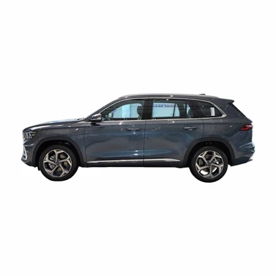 Une voiture d'occasion peut-elle être achetée avec un acompte nul?