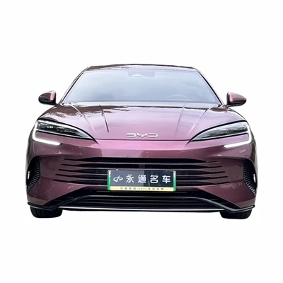 Une voiture d'occasion peut-elle être retournée?