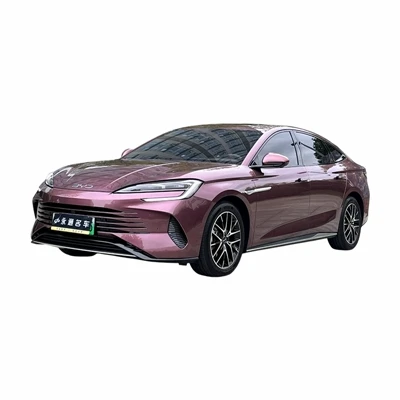 Une voiture d'occasion peut-elle être enregistrée pour un service de covoitur...