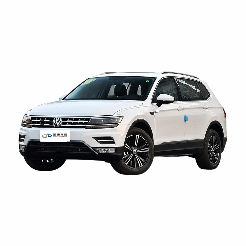 Voiture d'occasion