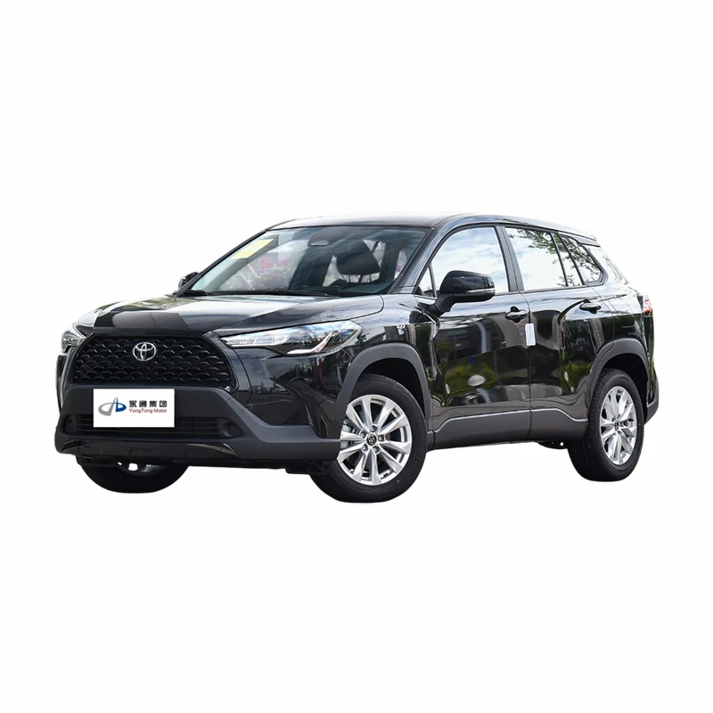 Voiture