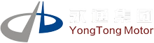 Yongtong  Groupe