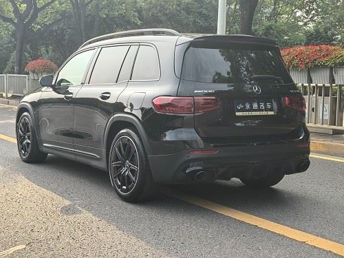 Mercedes2022 Mercedes-Benz GLE Class AMG AMG GLE 53 4MATIC + best Mercedes2022 Mercedes-Benz GLE Class AMG AMG GLE 53 4MATIC + best