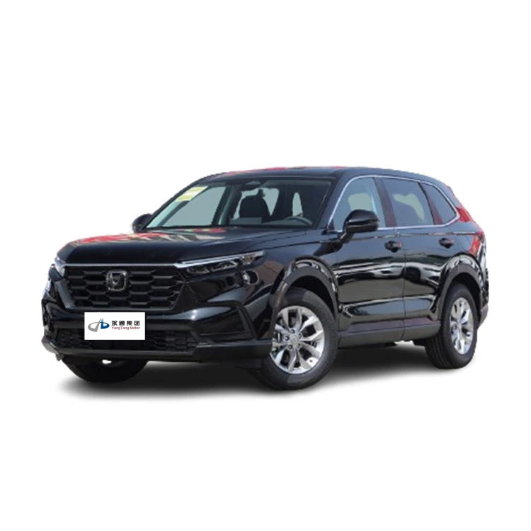 New Electric Vehicles Popular Products SUV Hondas CR-V New Electric Vehicles Popular Products SUV Hondas CR-V