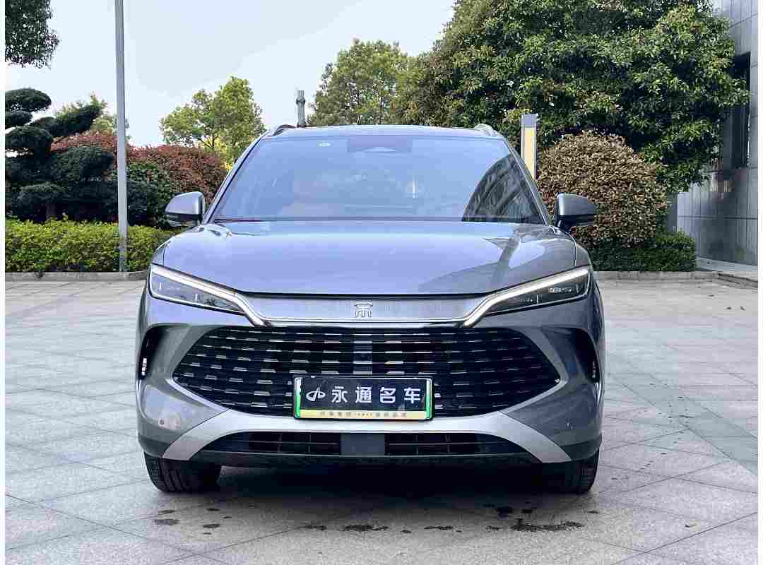 1080-800-02