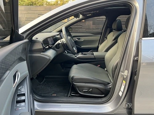 6 6