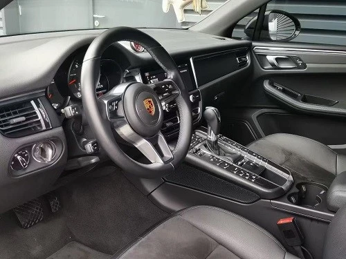 6 6