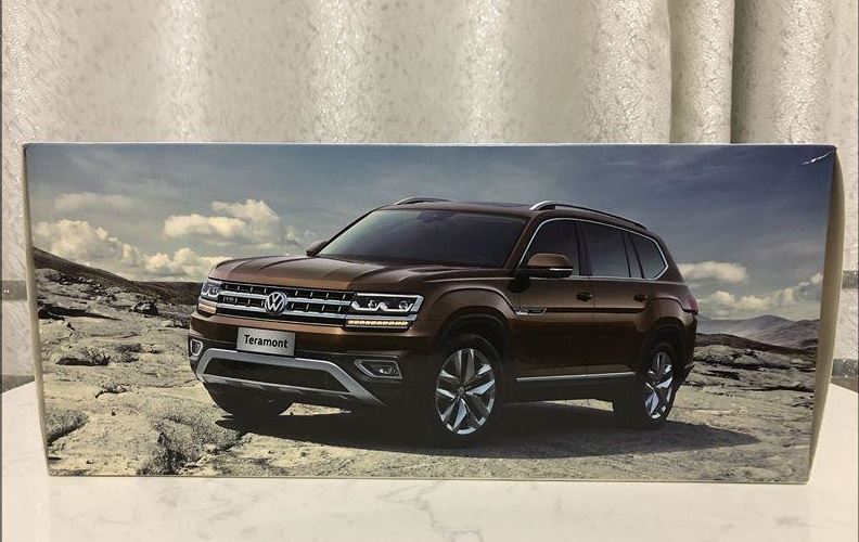 Touron Car Model Touron Car Model